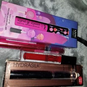 Lipstick bundle